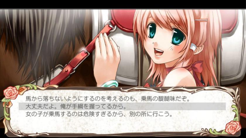 Switch游戏 -兰岛物语 Lair Land Story Remastered-百度网盘下载插图1-小白游戏网 Switch游戏 -兰岛物语 Lair Land Story Remastered-百度网盘下载插图1-小白游戏网